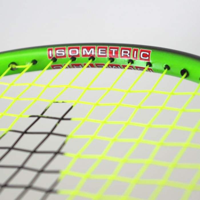 Karakal black zone 20 100% orignal badminton racket Karakal black zone 20 100% orignal badminton racket