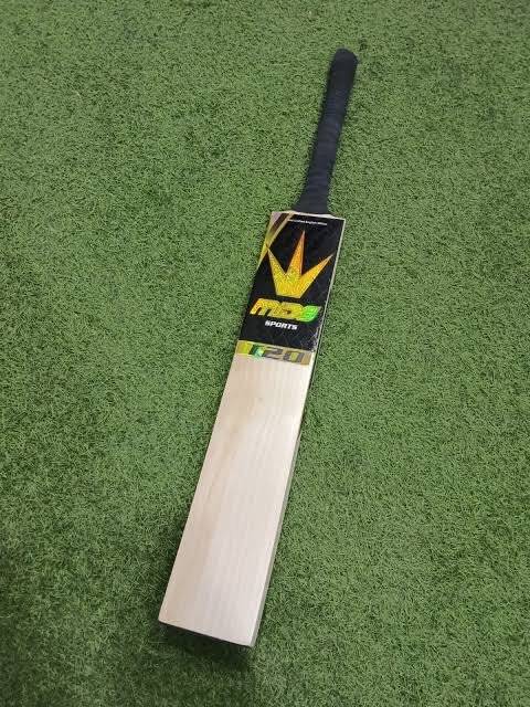 MBS Hard Ball Bat orginal MBS Hard Ball Bat orginal