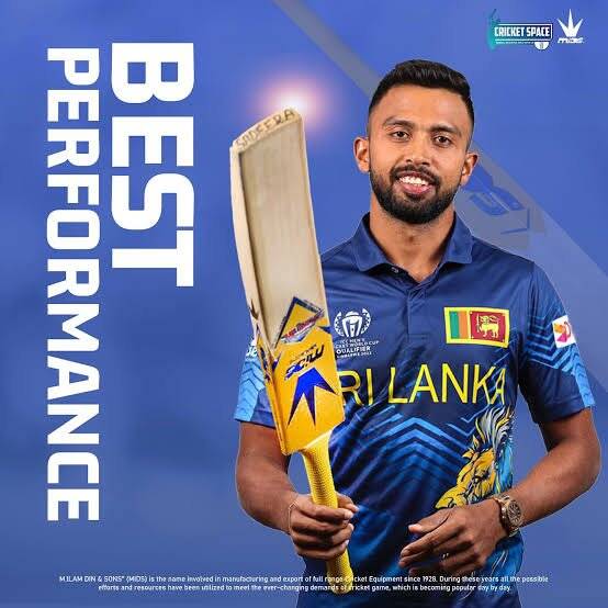 MBS Hard Ball Bat orginal MBS Hard Ball Bat orginal