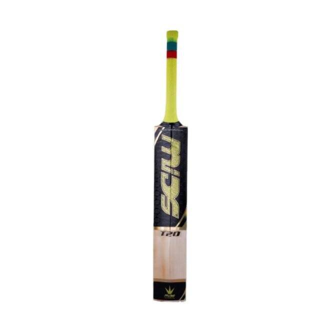 MBS Hard Ball Bat orginal MBS Hard Ball Bat orginal